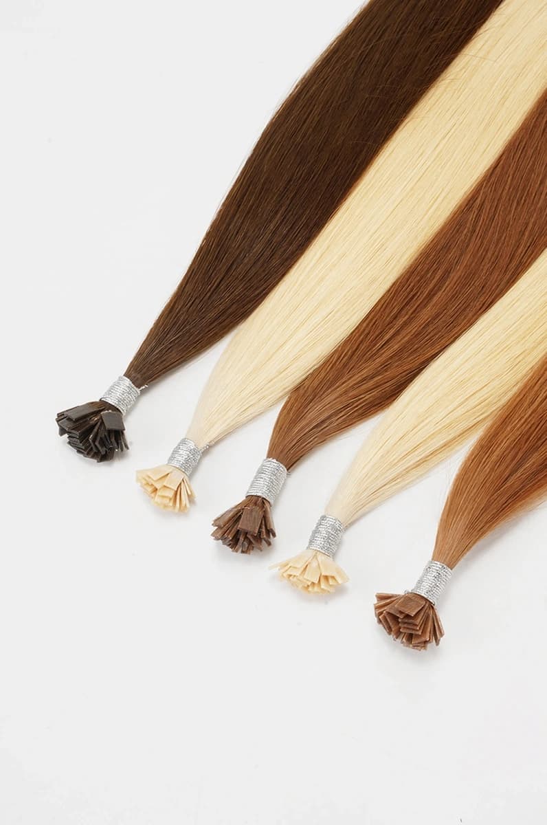 KERATIN BOND
