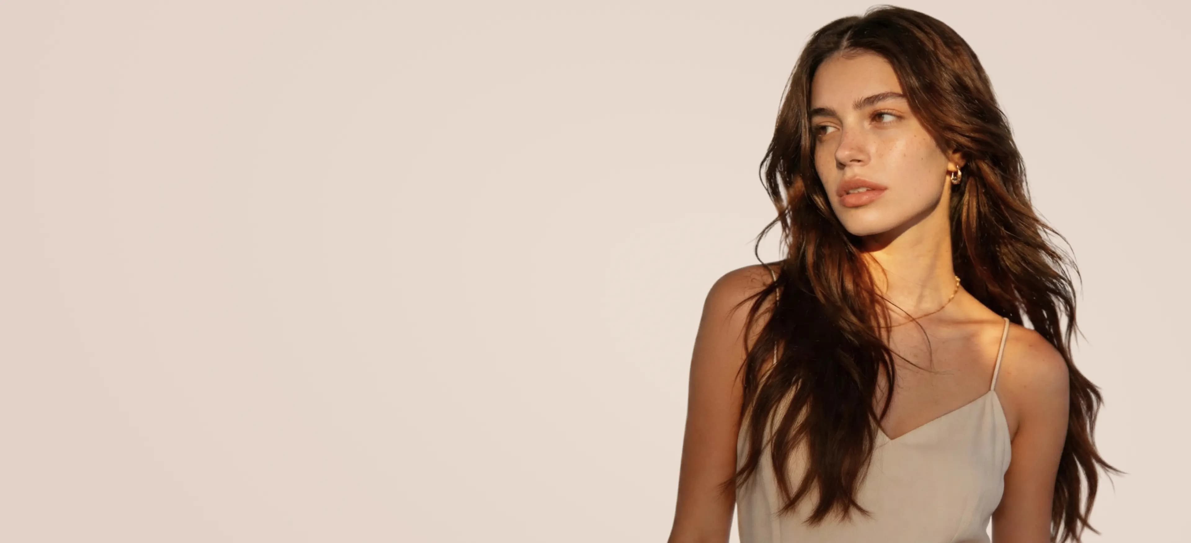 Built for Hair Extension Salons, Brands & Wholesale Growth